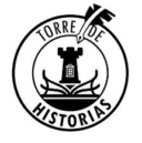 torredehistorias.hostingersite.com