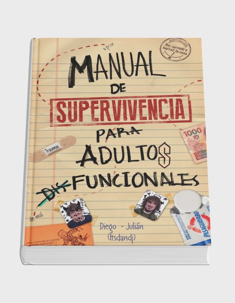 LIBRO MANUAL1