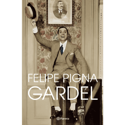 Gardel