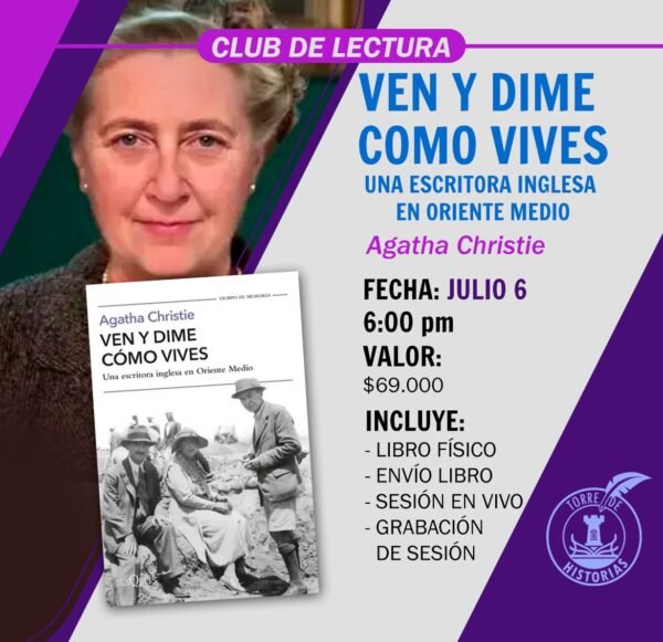 PHOTO-2026-05-09-12-25-56 (3) CLUB DE LECTURA VEN Y DIME COMO VIVES