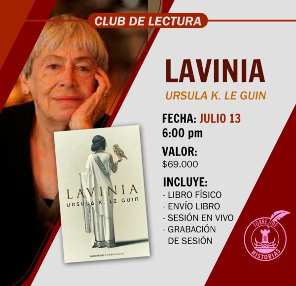 PHOTO-2026-05-09-12-25-56 (4) CLUB DE LECTURA LAVINIA