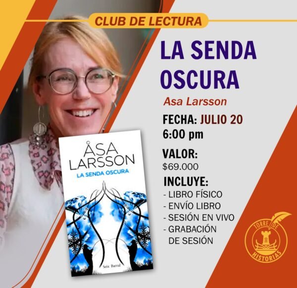 PHOTO-2026-05-09-12-25-56 (6) CLUB DE LECTURA LA SENDA OSCURA