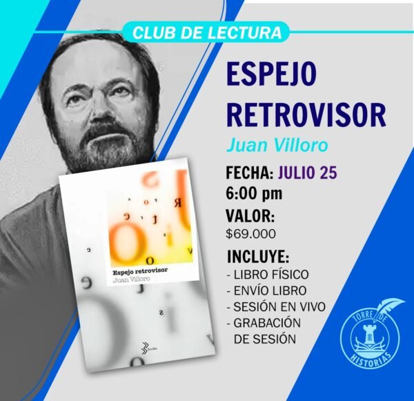 PHOTO-2026-05-09-12-25-56 CLUB DE LECTURA ESPEJO RETROVISOR