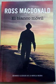 09a14a6e8ffd9d28e2a5eaedc91d8ca4 El Blanco Movil - Ross Macdonald