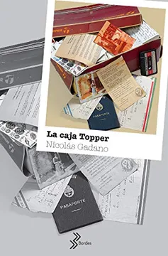 4fad302381932d9b601c6f37b2f04314 La Caja Topper - Nicolas Gadano
