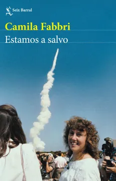 971e900904845cd2a218cda0a15fafcc Estamos a salvo - Camila Fabbri