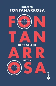 Best seller - Roberto Fontanarrosa