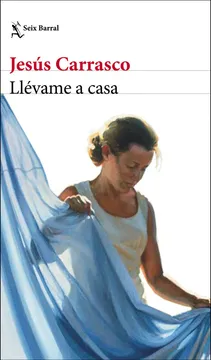 ec5d7b320c158c62a474e08ff12071ef Llévame a Casa - Jesús Carrasco